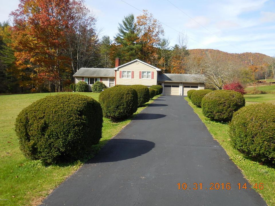 1st image of 2816 W Route 973 Hwy