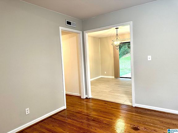 4th image of 656 Brooksdale Dr