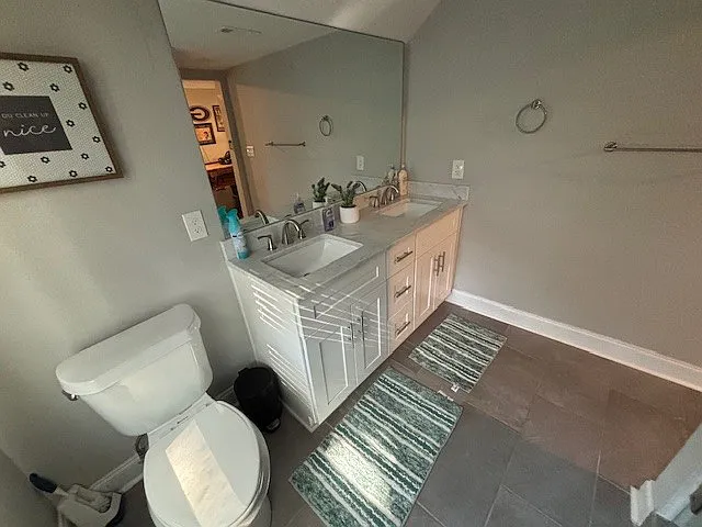 685 Fern St SE — Photo 7