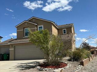 6541 Grants Dr NE, Rio Rancho, NM 87144