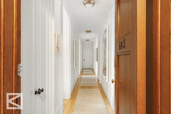 Rented by Douglas Elliman | media 28