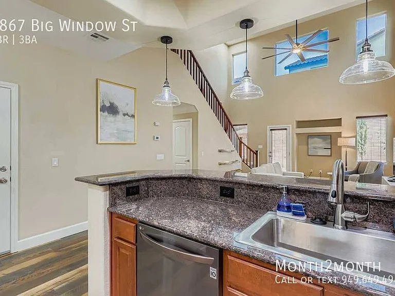 9867 Big Window St — Photo 17