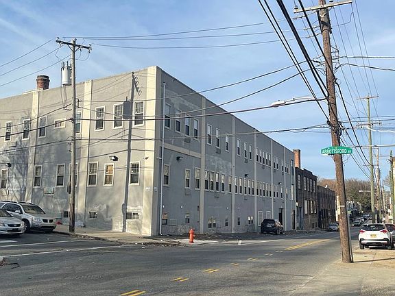 3rd image of 4700 Stenton Ave #22