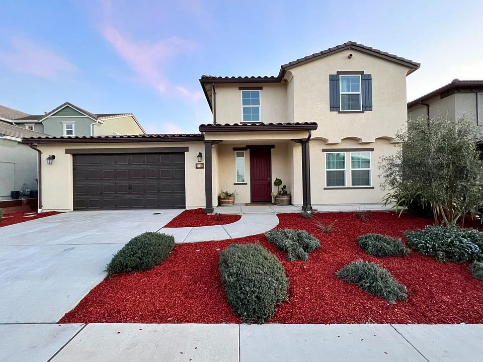 1st image of 1081 Cabrillo Dr