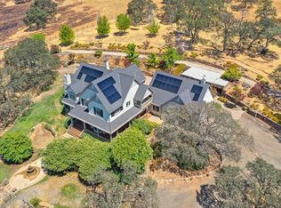 5850 Big Hill Rd, Lincoln, CA 95648