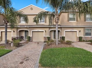 26732 Juniper Bay Dr, Wesley Chapel, FL 33544