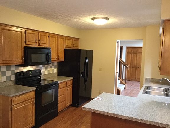 2nd image of 509 Wynridge Dr
