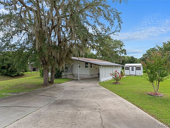 3rd image of 2271 N Loma Point