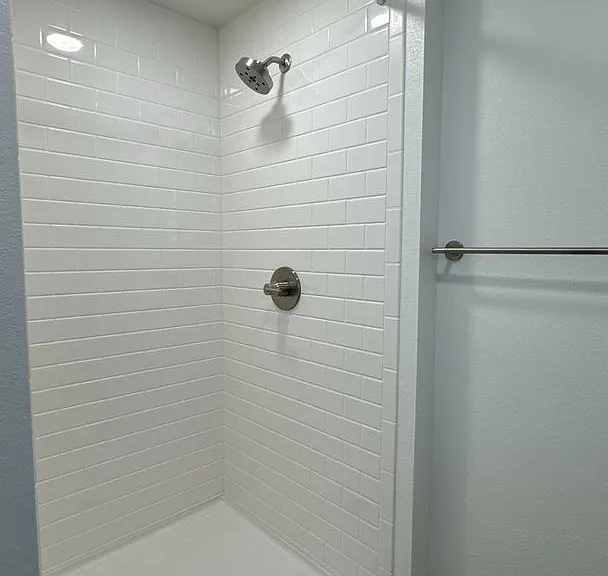 615 Keawe St #2208 — Photo 6