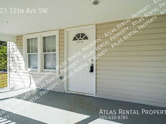 4th image of 223 12th Ave SW