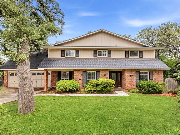2nd image of 11722 RAINDROP DR