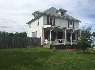 235 Lyons Rd, Geneva, NY 14456