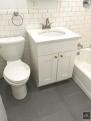 Rented by Highline Residential | media 5