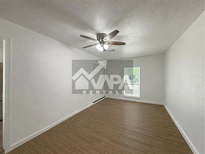 5331 Beryl Cv — Photo 9