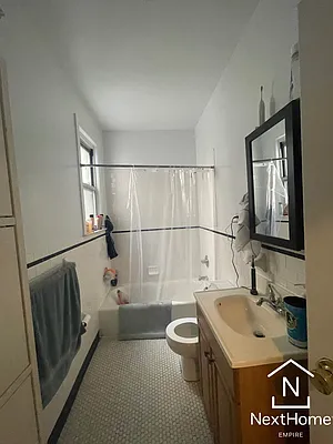 Rented by NextHome Empire | media 12