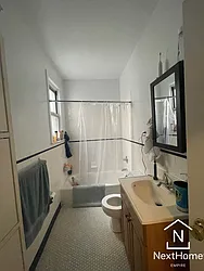 Rented by NextHome Empire