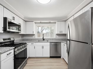 20 Brisk Ave, Mc Kees Rocks, PA 15136