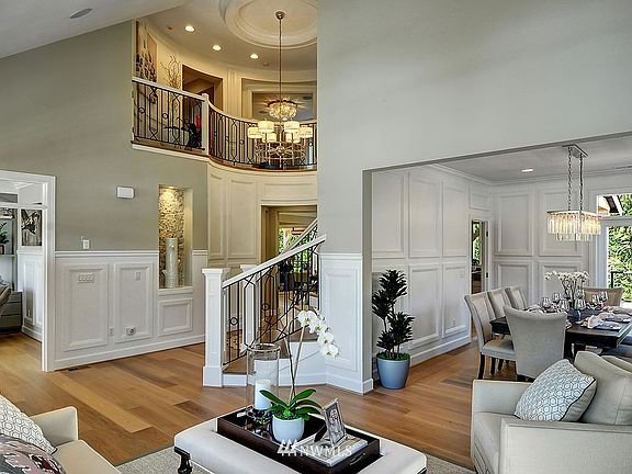 4th image of 4527 Lot 30 117th Drive NE