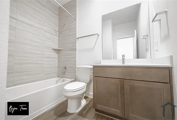 1728 Daylight Lake Dr — Photo 21