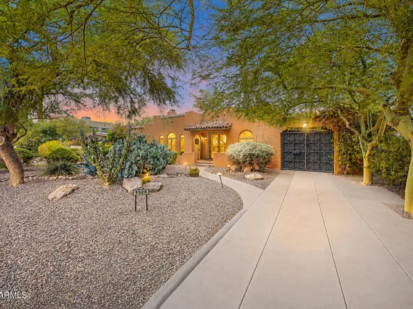 1528 E CORONADO Road, Phoenix, AZ 85006