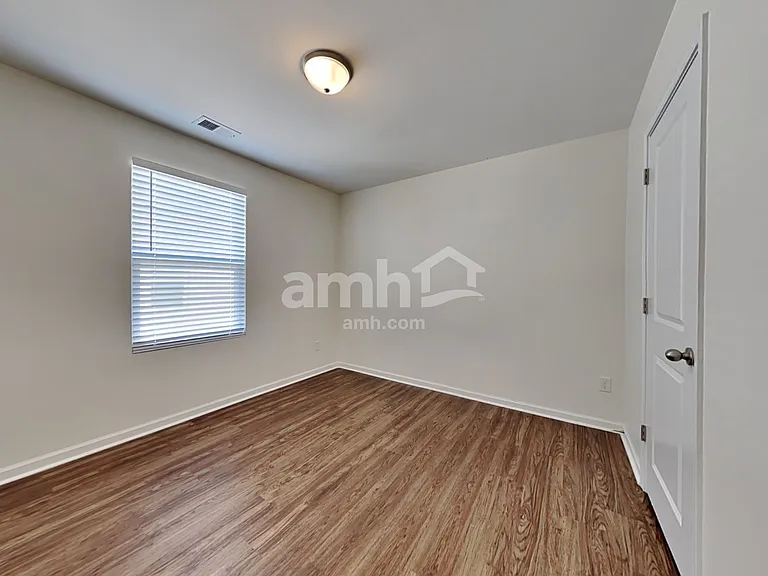 151 Orion Way — Photo 18