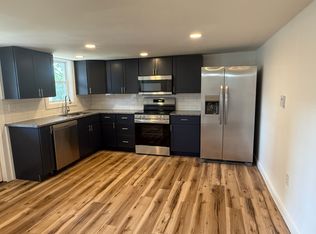 400 Erie St, Dauphin, PA 17018