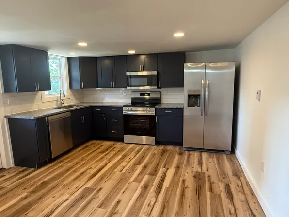 400 Erie St, Dauphin, PA 17018