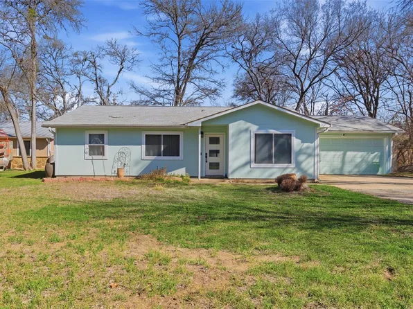 250 E Keanahalululu Ln, Bastrop, TX 78602