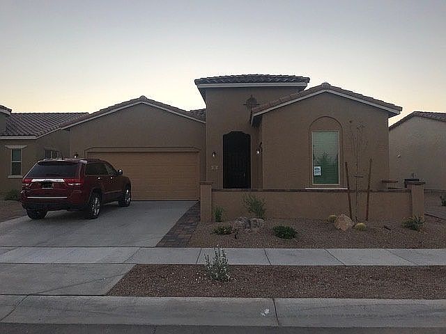 1st image of 353 N Questa Trl
