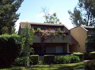 305 Tradewinds Dr APT 2, San Jose, CA 95123