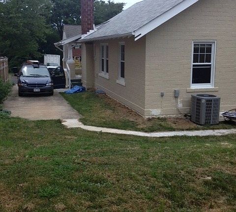 3rd image of 817 Woodrow St