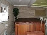 5th image of 13055 Lakeview Dr