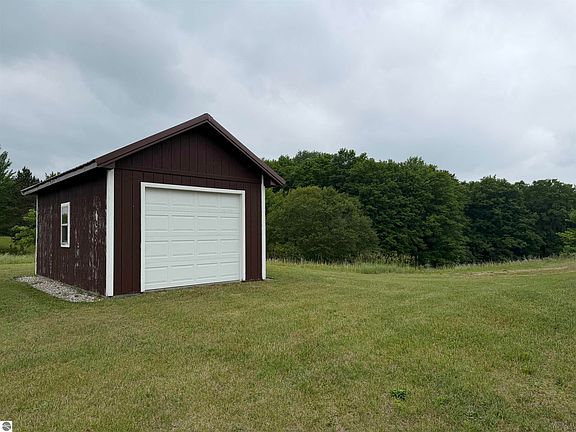 4th image of 2324 Krumlauf Rd SE