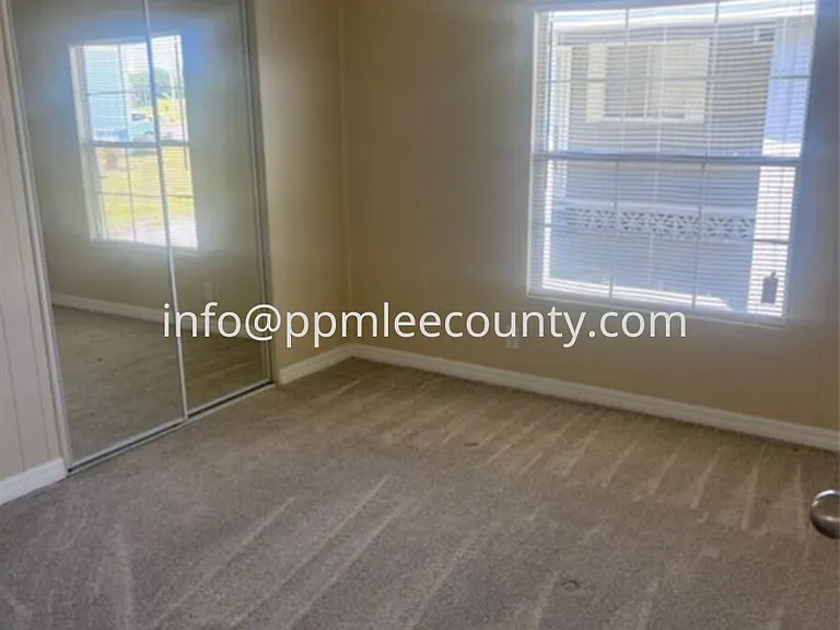 947 Strongbox Ln — Photo 9