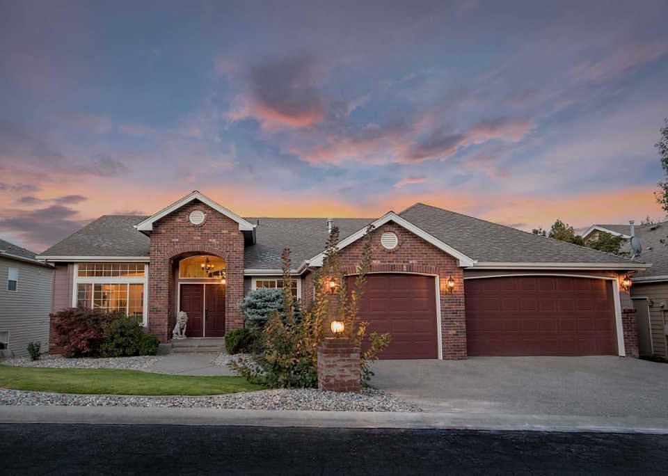 1st image of 5055 S Hillcrest Ln