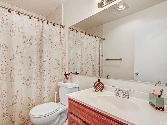 4th image of 6939 Alabama Ave Unit 212