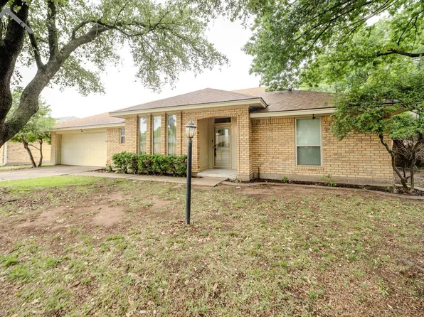 2738 Shepherds Gln, Wichita Falls, TX 76308