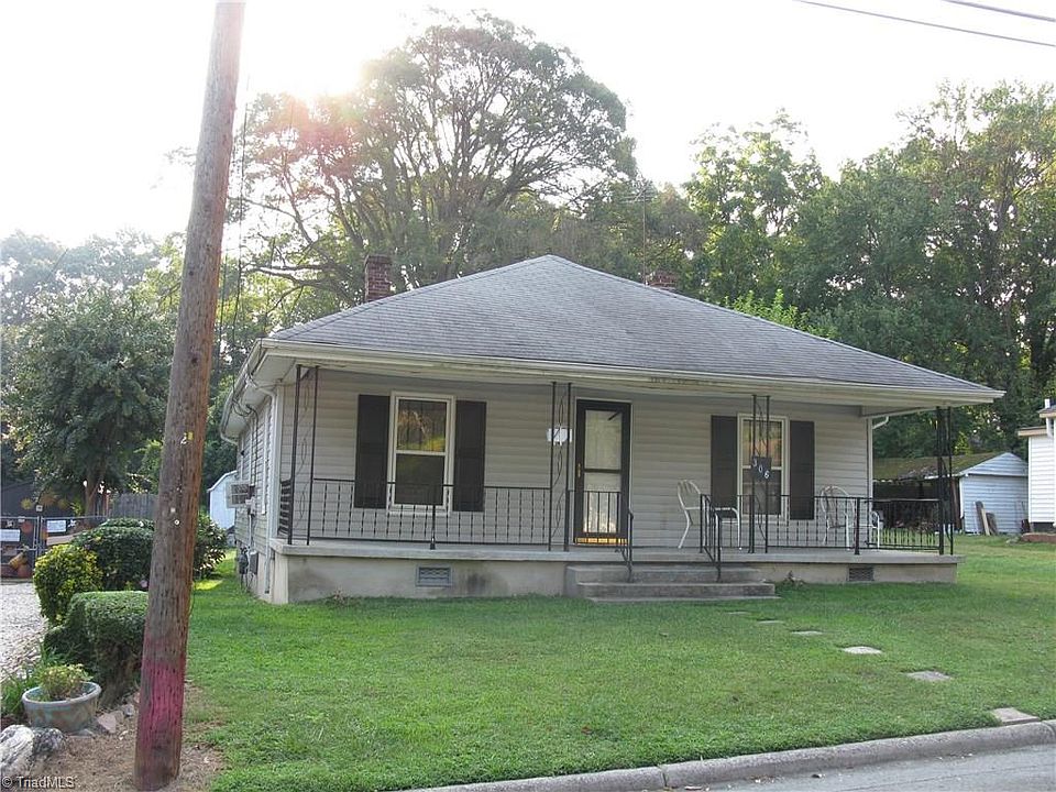 1st image of 306 Huffman St