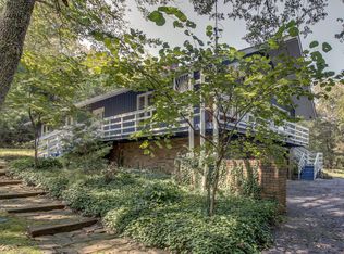 3177 McMillan Rd, Franklin, TN 37064