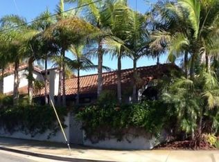 1848 Lake St, Huntington Beach, CA 92648