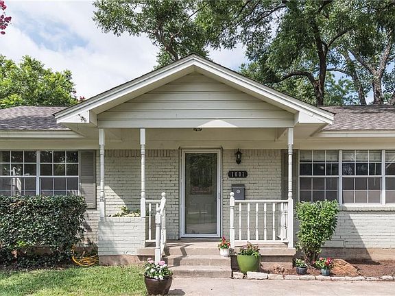 4th image of 1001 Candice Ln