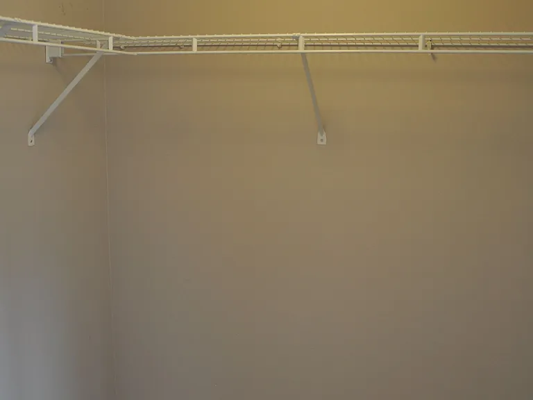 4080 Living Arts Dr #1205 — Photo 13