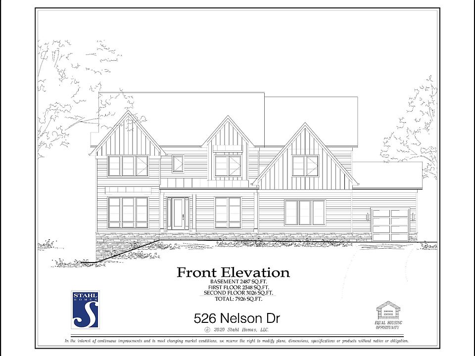 1st image of 526 Nelson Dr NE