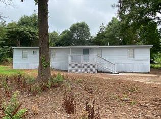 30 Winston Way, Hampton, GA 30228