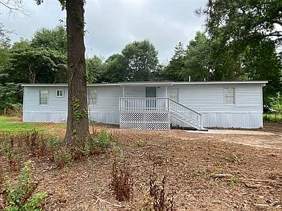 30 Winston Way Photo 1
