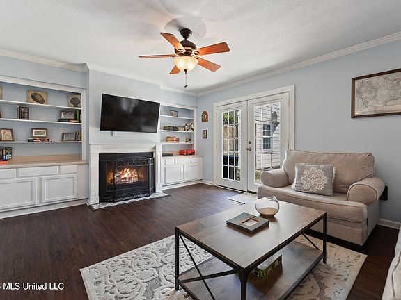 5th image of 928 Courthouse Rd Unit 48