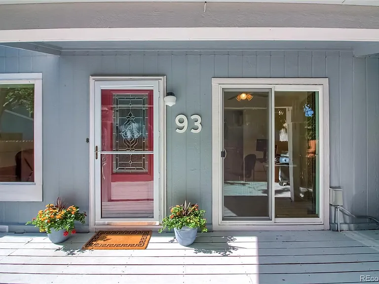 2557 S Dover St #93 — Photo 1