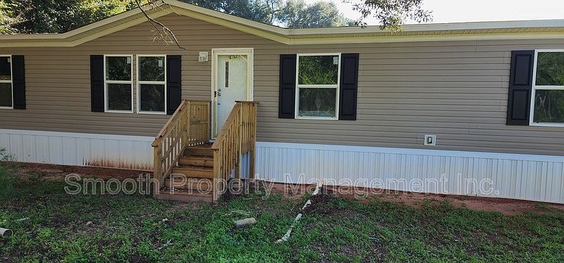 1st image of 7833 Fleetwood Dr