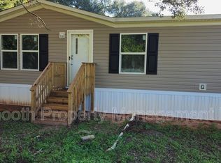 7833 Fleetwood Dr, Milton, FL 32570