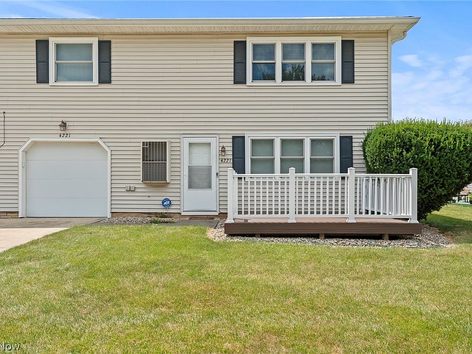1st image of 4221 Regal Ave